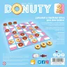 Donuty
