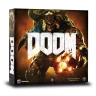 DOOM - desková hra