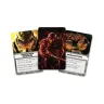 DOOM: The Board Game