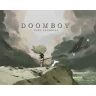 Doomboy