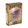 Doomtown: Reloaded - Blood Moon Rising