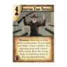 Doomtown: Reloaded - Faith and Fear
