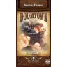 Doomtown: Reloaded - No Turning Back