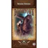 Doomtown: Reloaded - Saddlebag Double Dealin