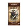 Doomtown: Reloaded - Saddlebag Election Day Slaughter