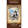 Doomtown: Reloaded - Saddlebag Nightmare at Noon