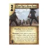 Doomtown: Reloaded - Saddlebag Nightmare at Noon