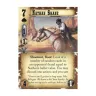 Doomtown: Reloaded - Saddlebag Nightmare at Noon