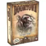 Doomtown: Reloaded - The Light Shineth