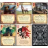 Doomtown: Reloaded