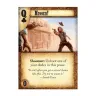 Doomtown: Reloaded