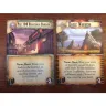 Doomtown: Reloaded - Immovable Object, Unstoppable Force