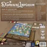 Dopravní impérium