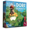 Dorfromantik: Desková hra