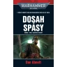 Dosah spásy
