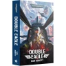 Double Eagle