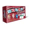 Double Feature