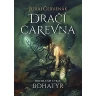 Dračí carevna