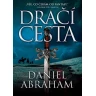 Dračí cesta