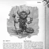 Dračí Hlídka - Kniha monster 1.1