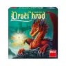Dračí hrad - Nové výzvy