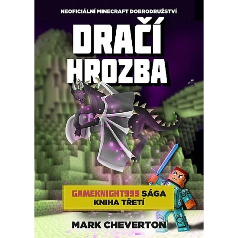 Dračí hrozba