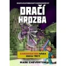Dračí hrozba