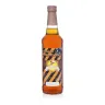 Dračí medovina - Zázvor 0,5 l