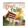 Dračí palác