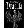 Dracula (2018)