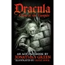 Dracula: Curse of the Vampire