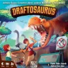 Draftosaurus