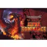 Dragoborne: Rise to Supremacy - Alpha Dominance Trial Deck