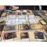 Dragoborne: Rise to Supremacy - Rally to War Booster