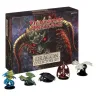 Dungeons and Dragons: Dragon Collectors Set