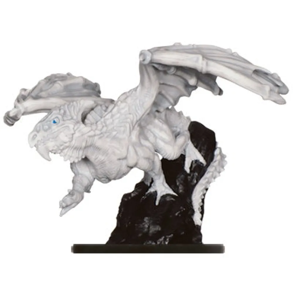 Dungeons and Dragons: Dragon Collectors Set