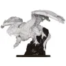 Dungeons and Dragons: Dragon Collectors Set