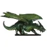 Dungeons and Dragons: Dragon Collectors Set