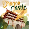 Dragon Castle