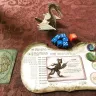 Dragon Farkle