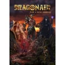 Dragonaer