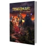 Dragonaer