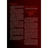 Dragonaer