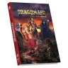 Dragonaer PDF verze
