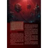 Dragonaer PDF verze