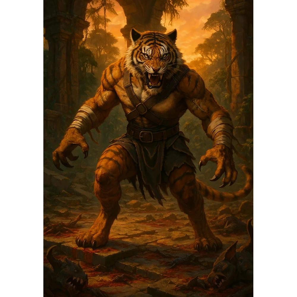 Dragonaer PDF verze