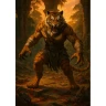 Dragonaer PDF verze