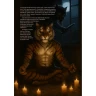 Dragonaer PDF verze