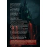 Dragonaer PDF verze