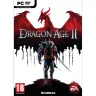 Dragon Age II